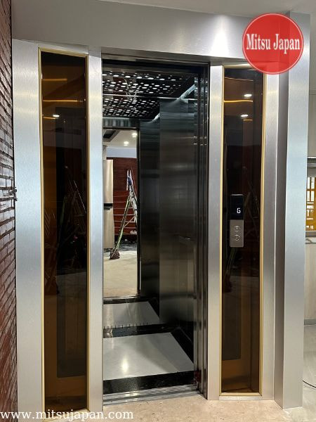 cabin thang máy (10)