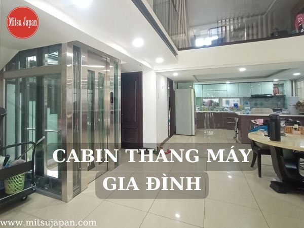 cabin-thang-may