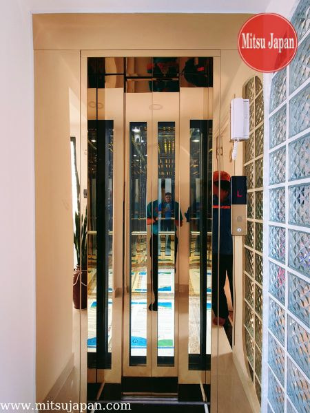 cabin thang máy (8)