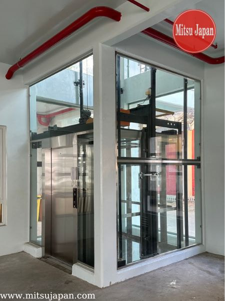 cabin thang máy (9)