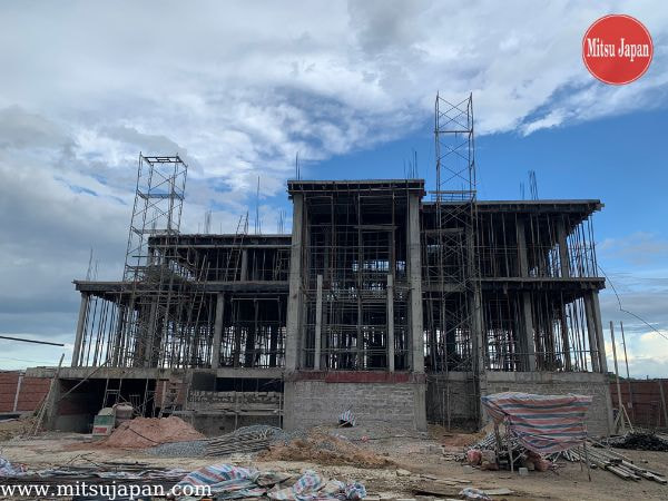 lắp đặt thang máy tại TP.HCM 10