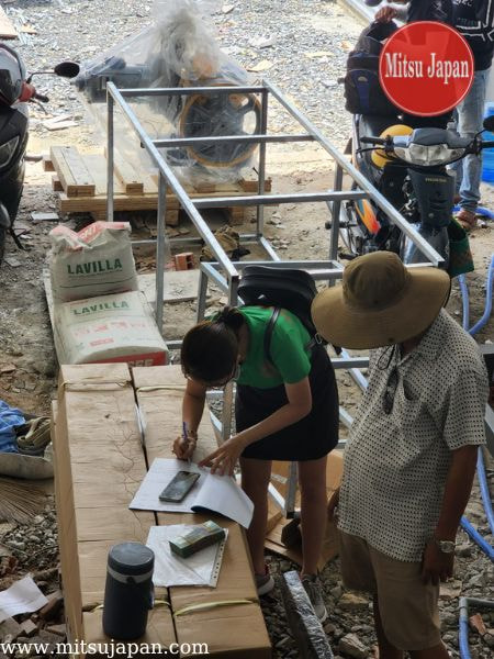 lắp đặt thang máy tại TP.HCM 3