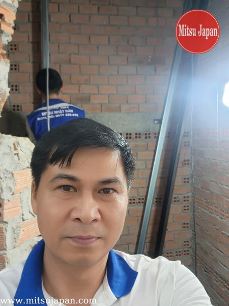lắp đặt thang máy tại TP.HCM 4