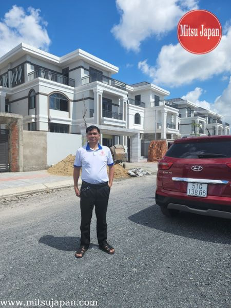lắp đặt thang máy tại TP.HCM 6