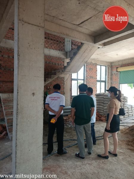 lắp đặt thang máy tại TP.HCM 7