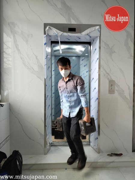lắp đặt thang máy tại TP.HCM 8