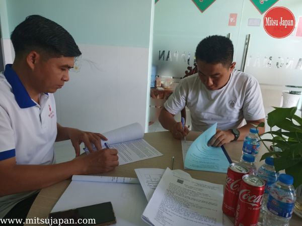 lắp đặt thang máy tại TP.HCM